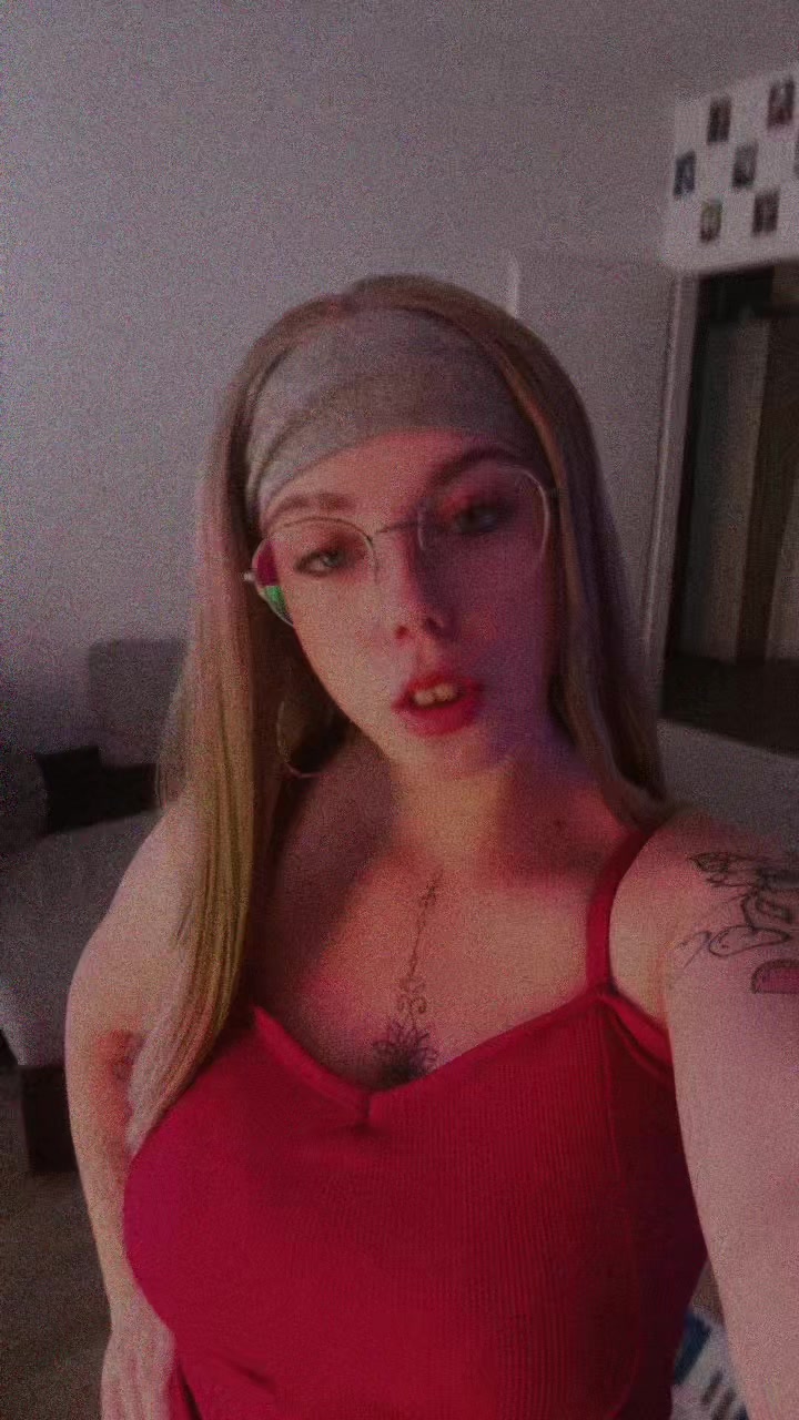 @Jana.girlmom🫶🏻💋