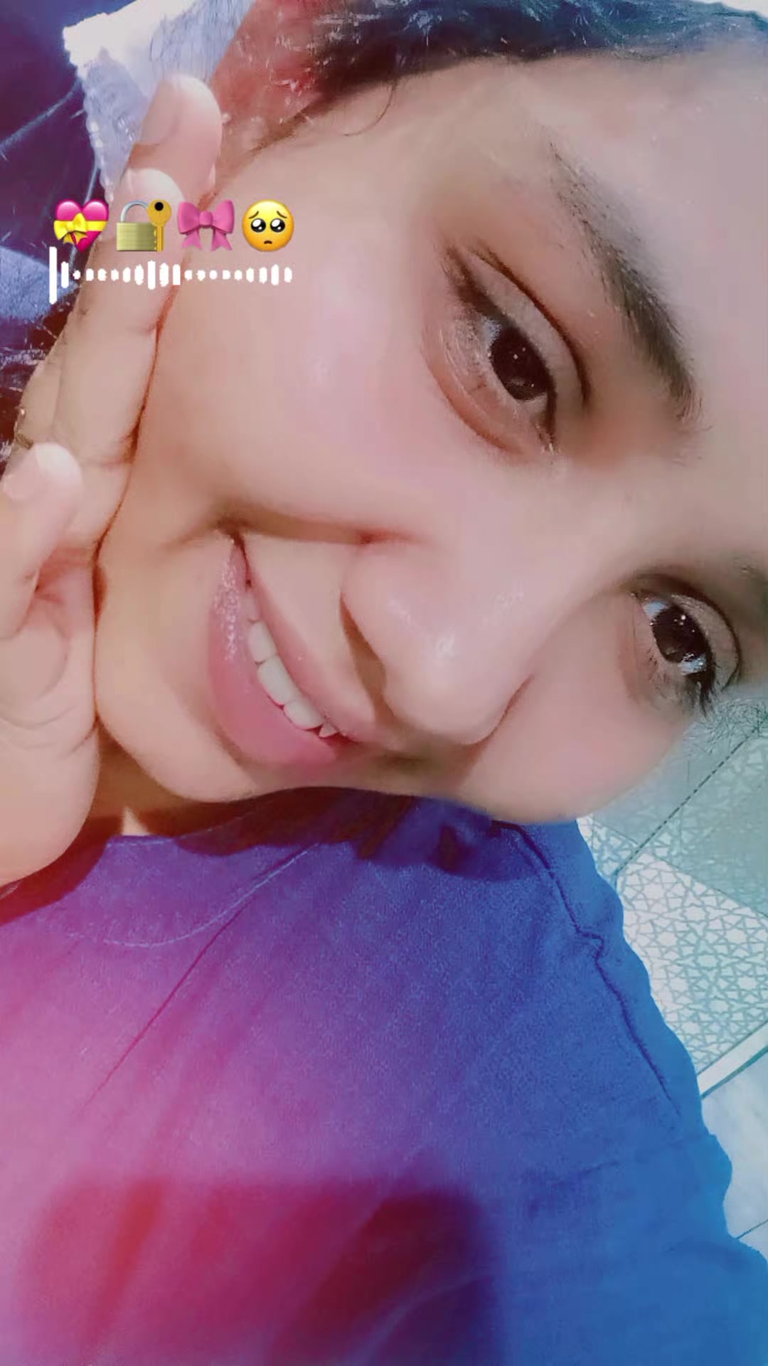 @🇱🇰💗🇸 🇦 🇻 🇮 💗🇰🇼
