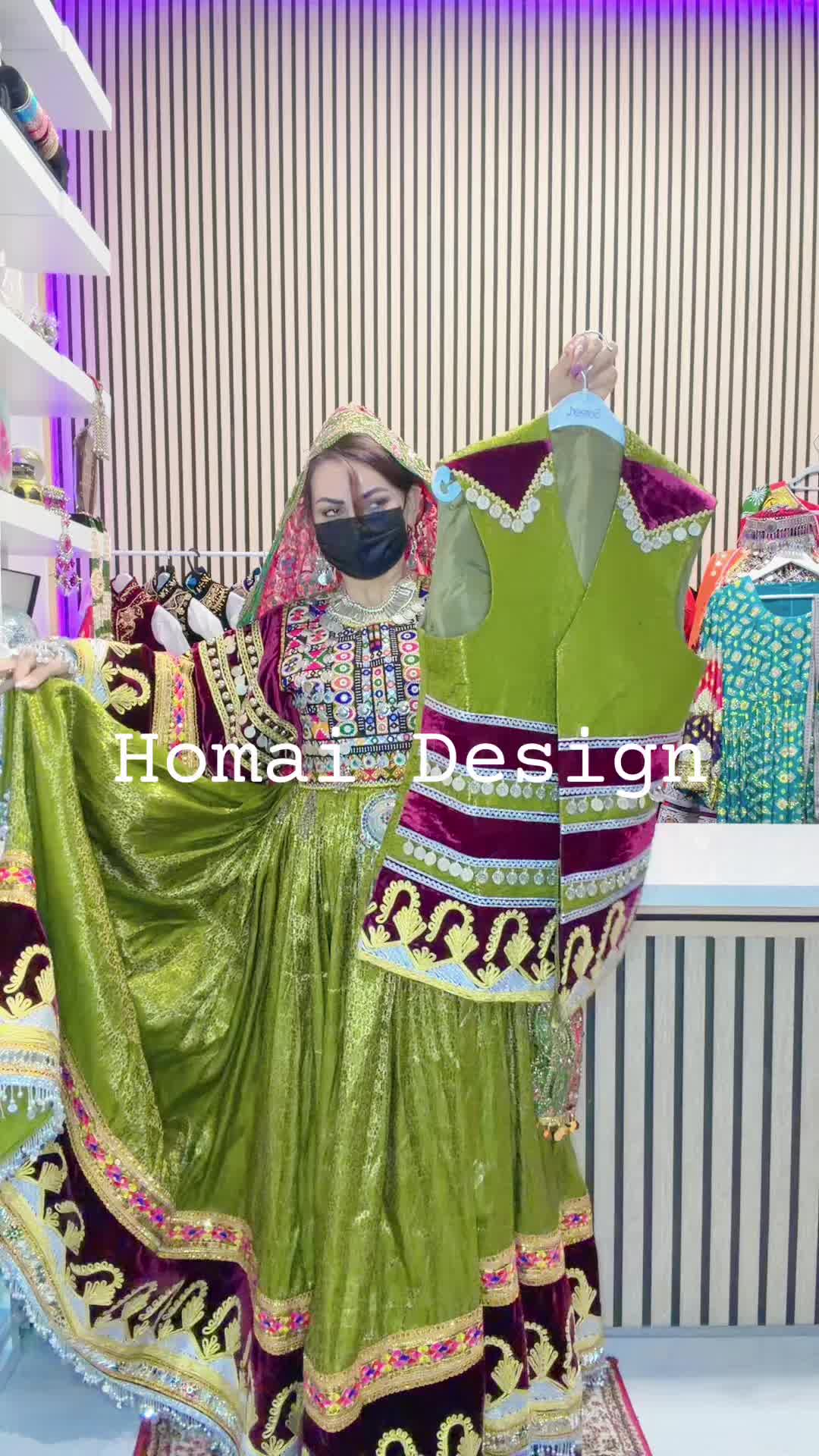 @Homai_design