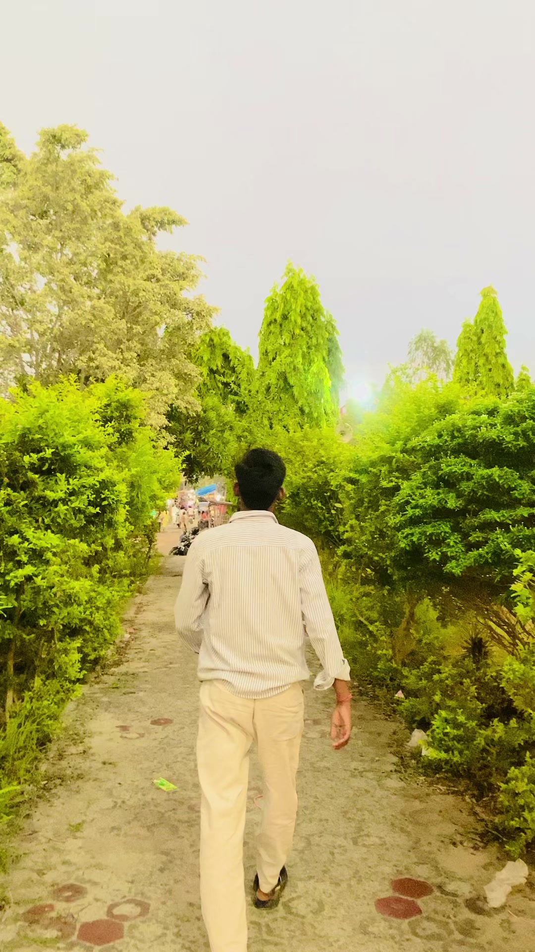 @Prabin Yadav x7