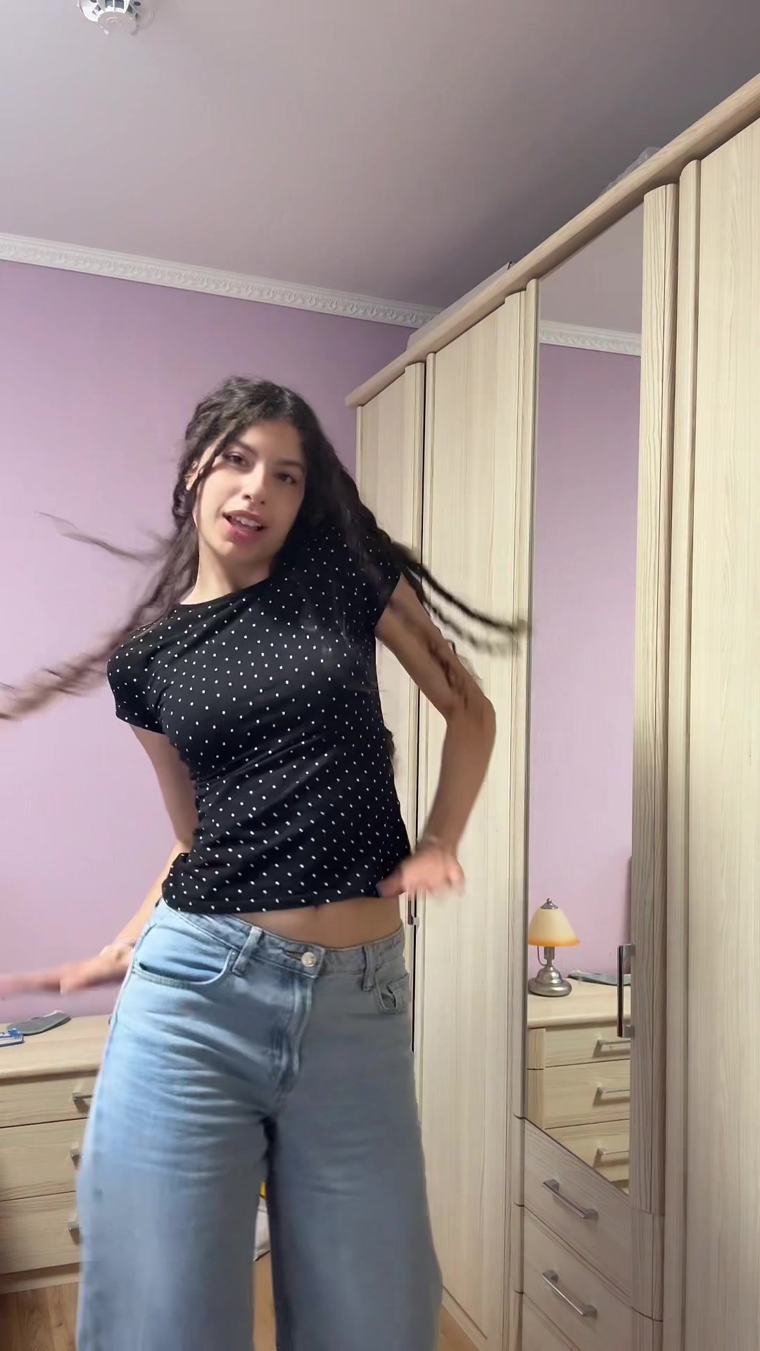 @bona