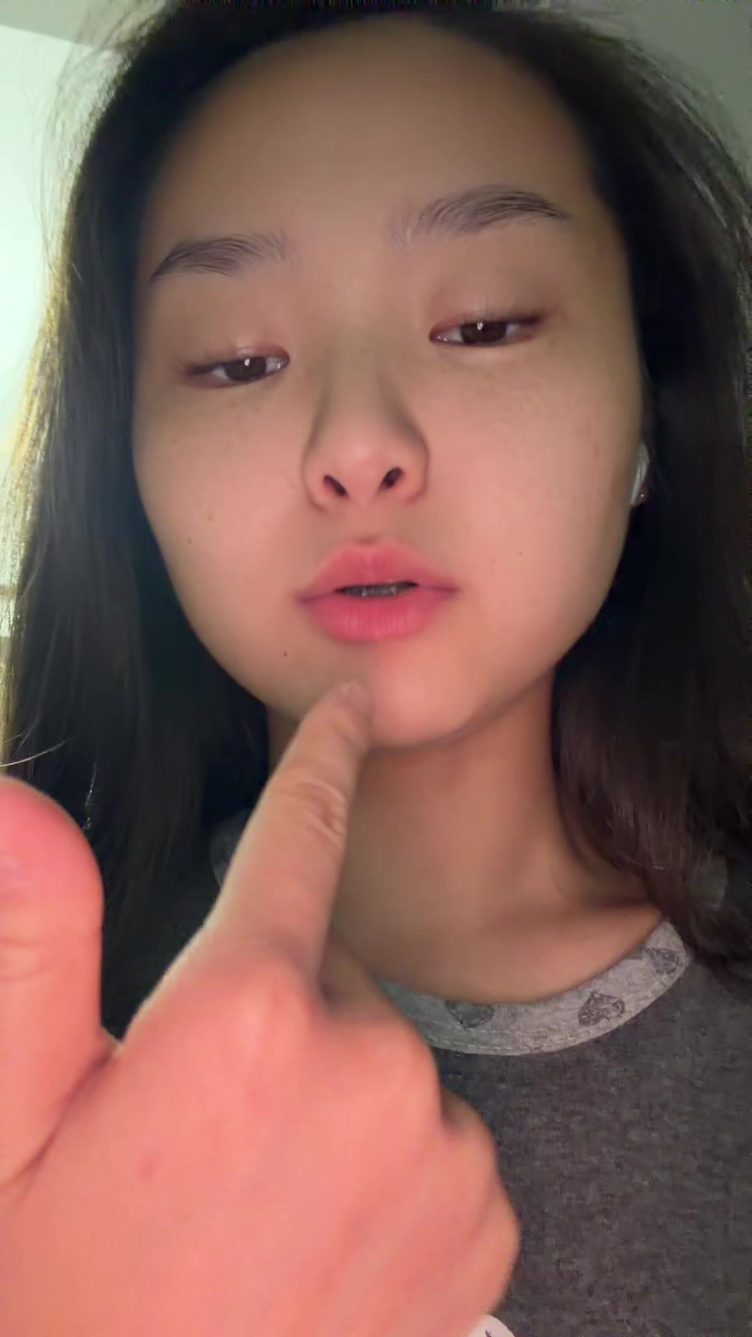 @kira_ochan