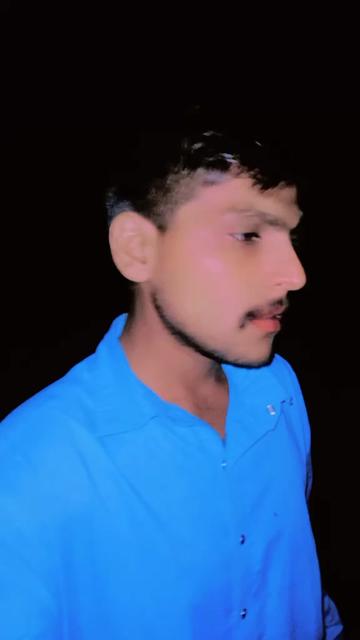 @💔اساں فقیر لوگ ہیں💔