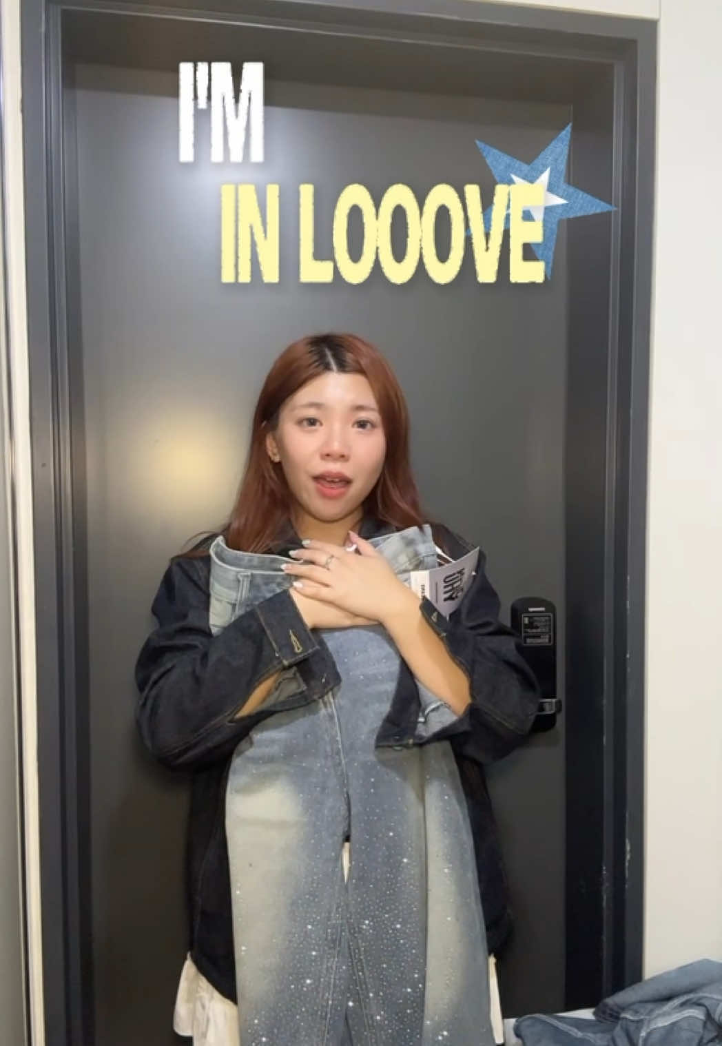 @Phoebe Lee