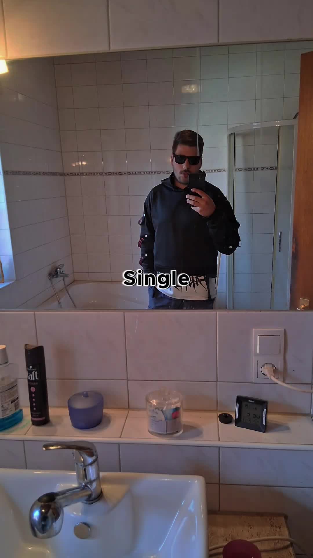 @Marcel