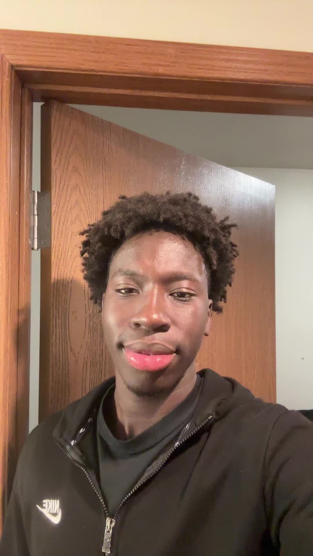 @Paul