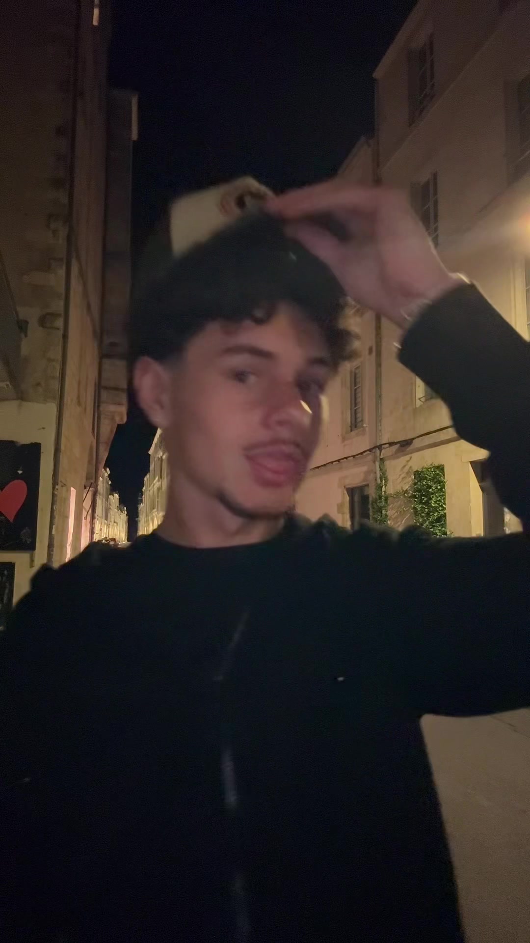 @Charly