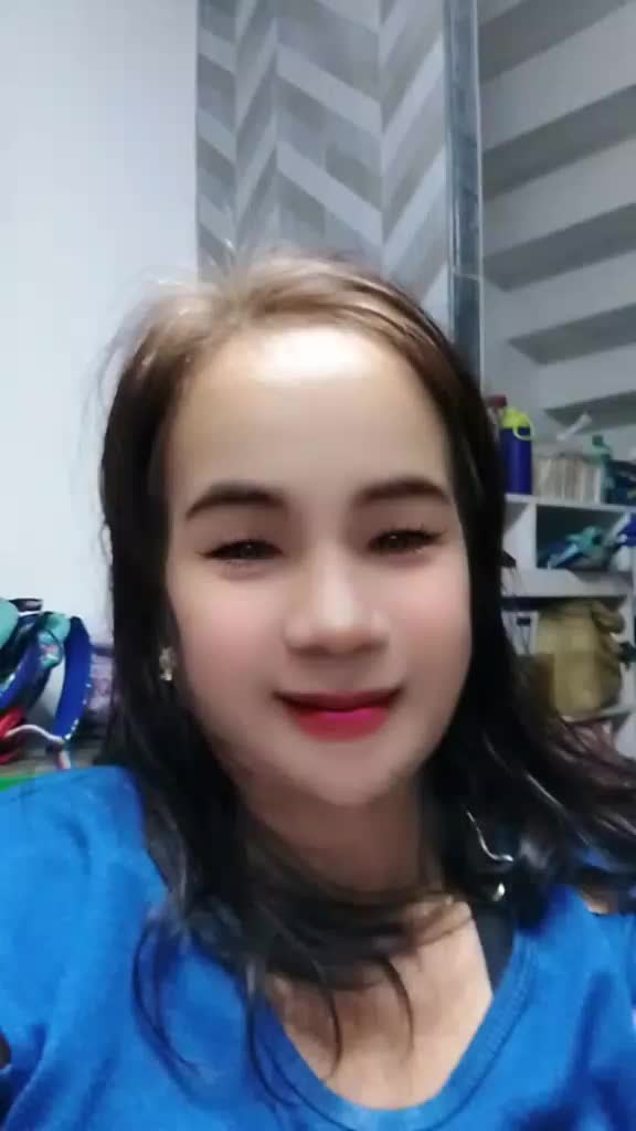@Josephine Mirafuentes