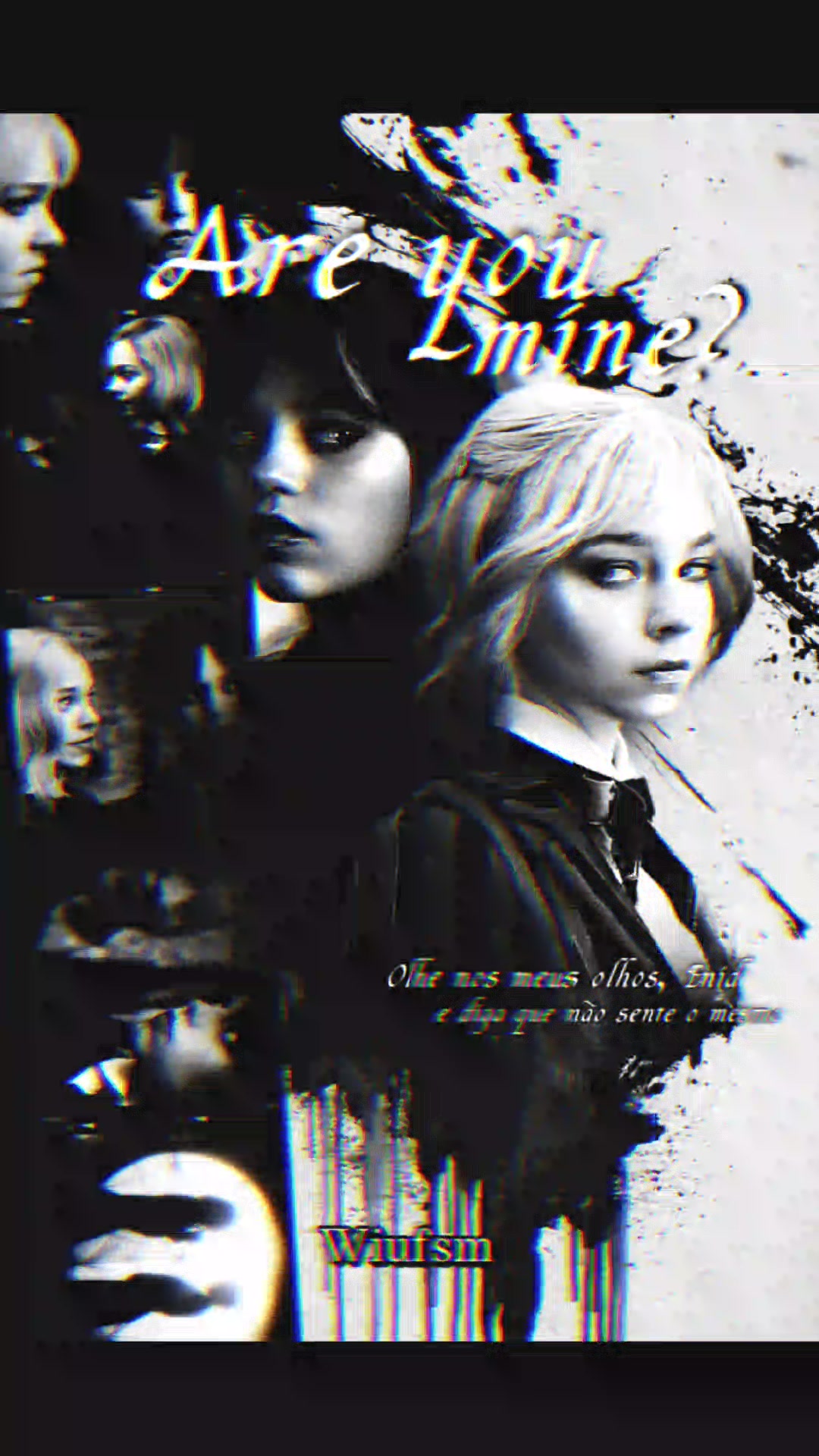@merlina🖤