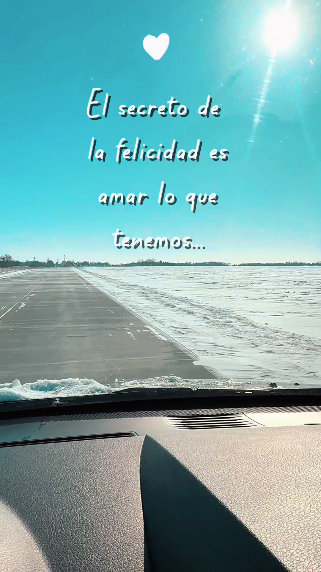 @Fam Sanchez Herrera