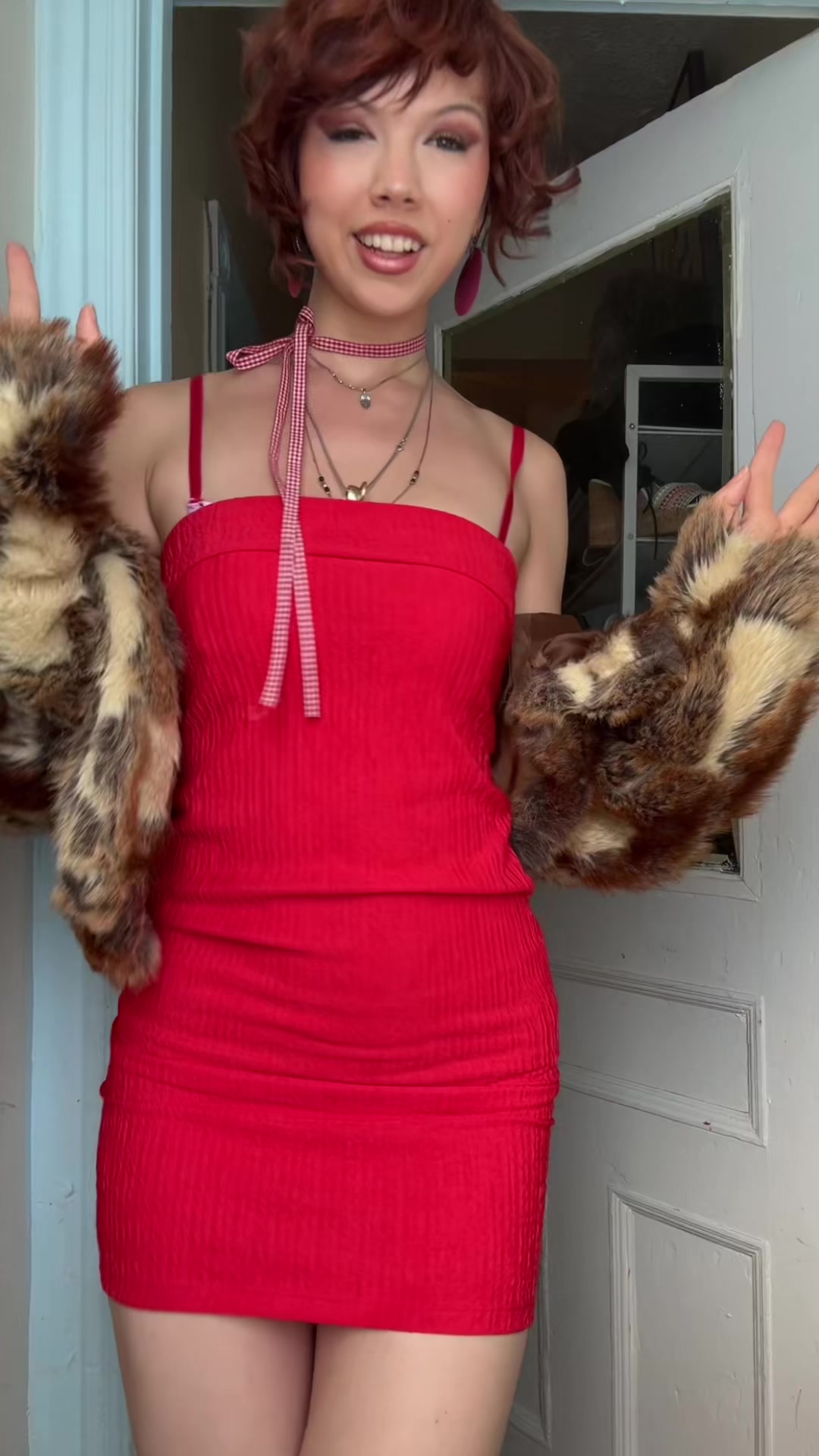 @Hannyy