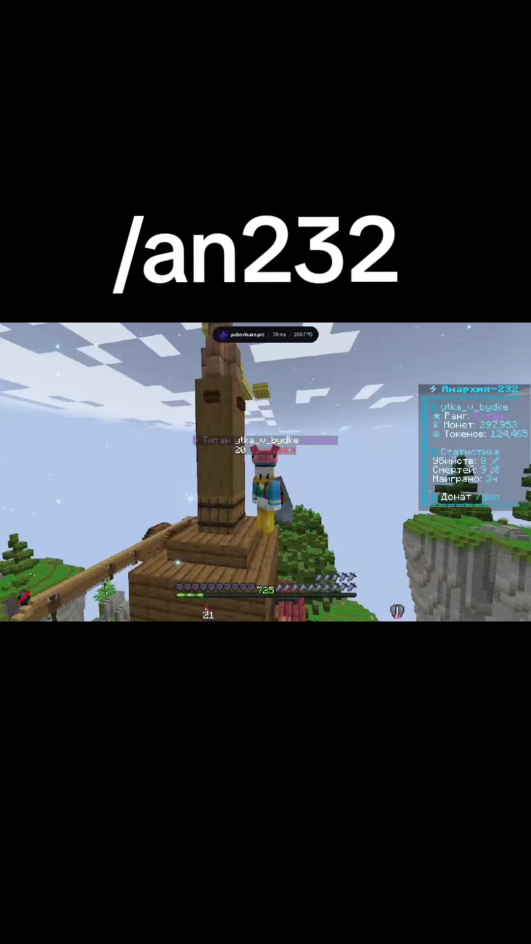 @ytka_v_bydke