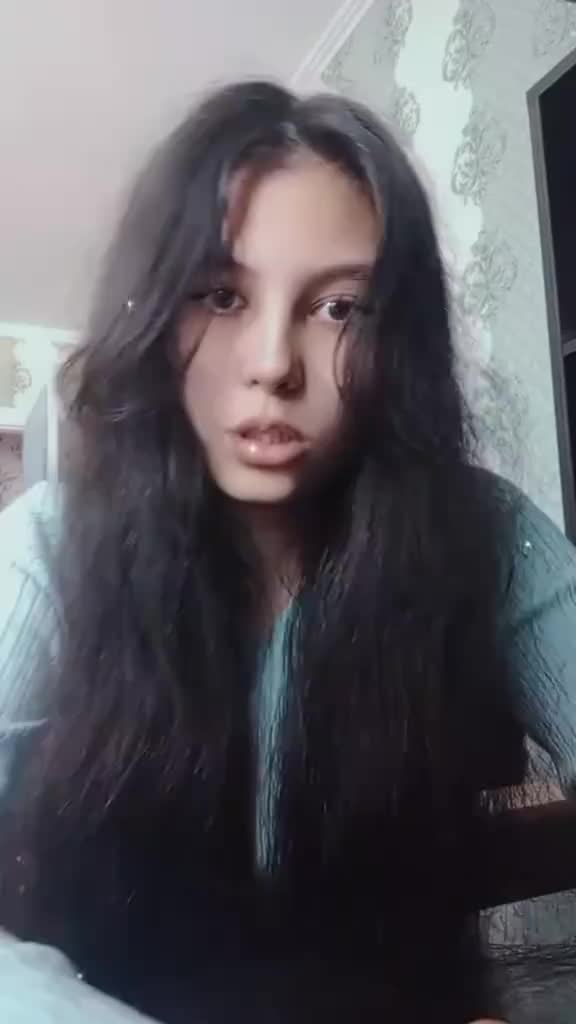 @киса. 🏴 اللعين واحد )))