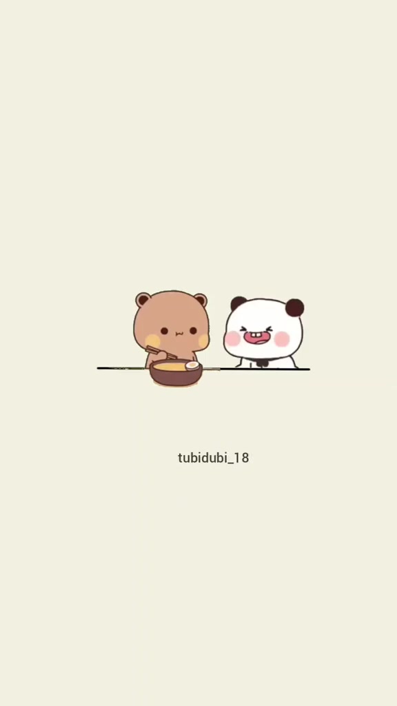 @dudu&bubu