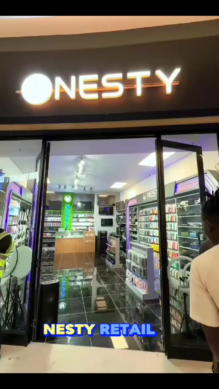 @nesty_hub