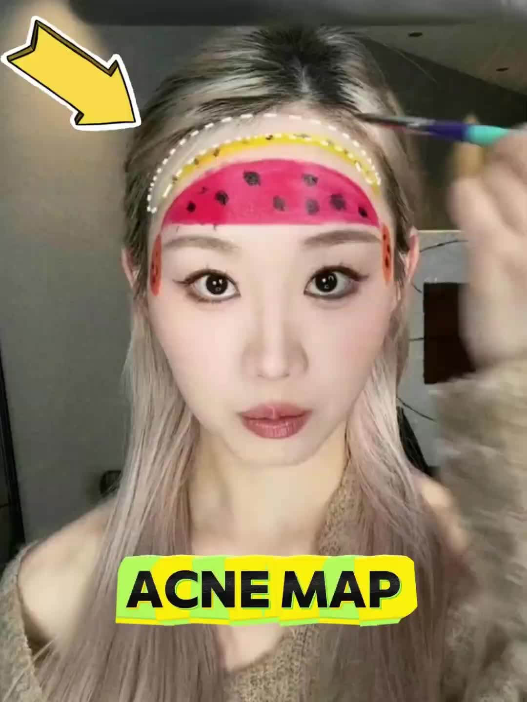 @Factsworld🌎