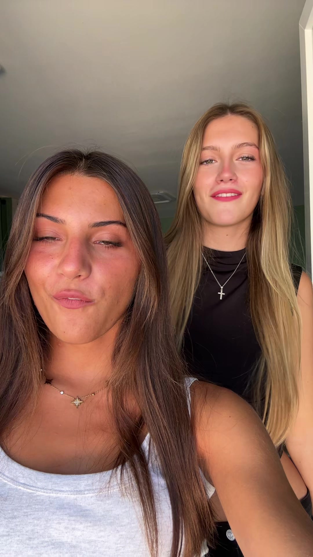 @emma