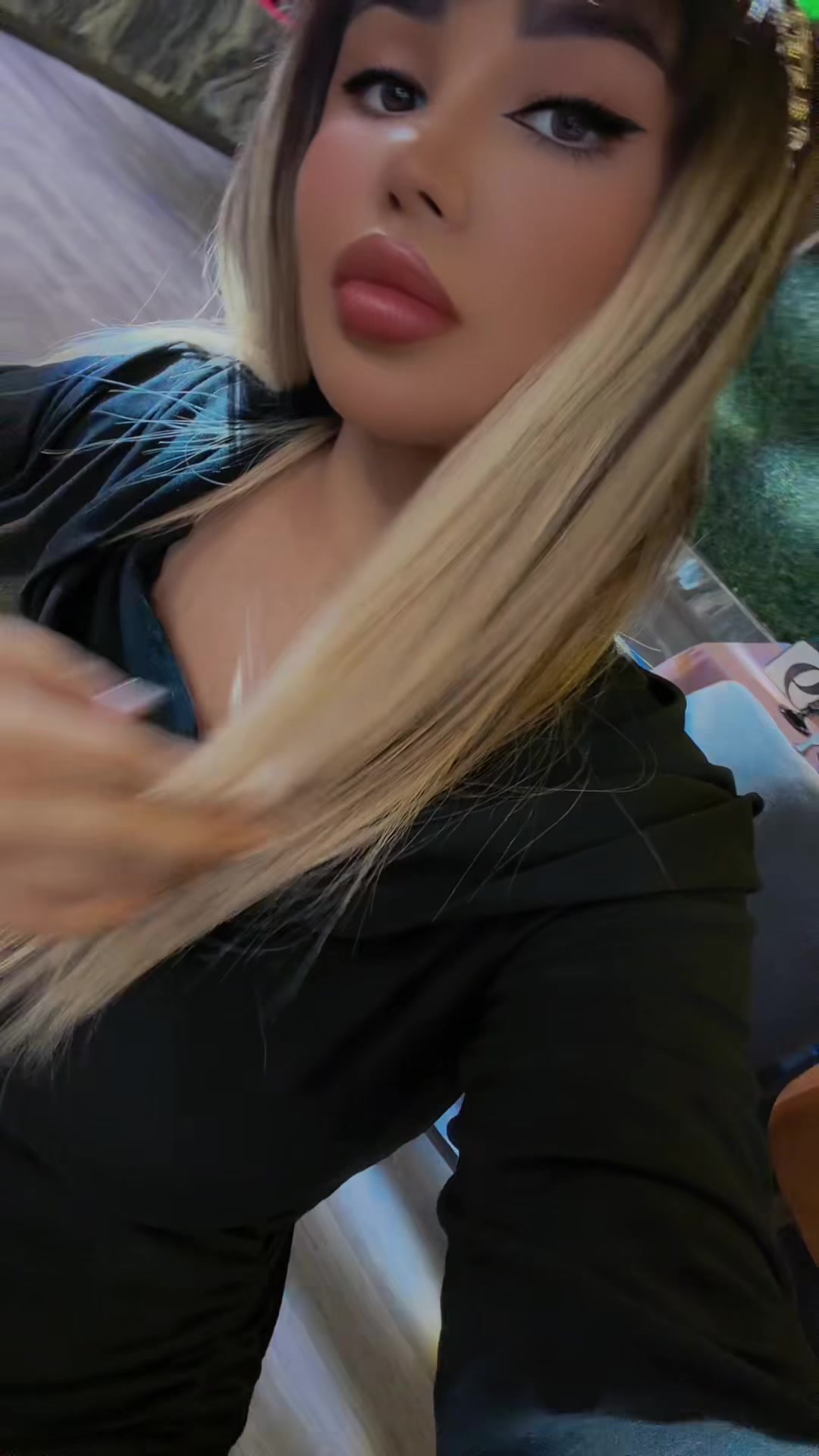 @🇦🇿Malak Habibi🇧🇭