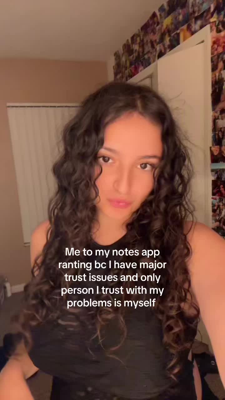 @Jaz..?