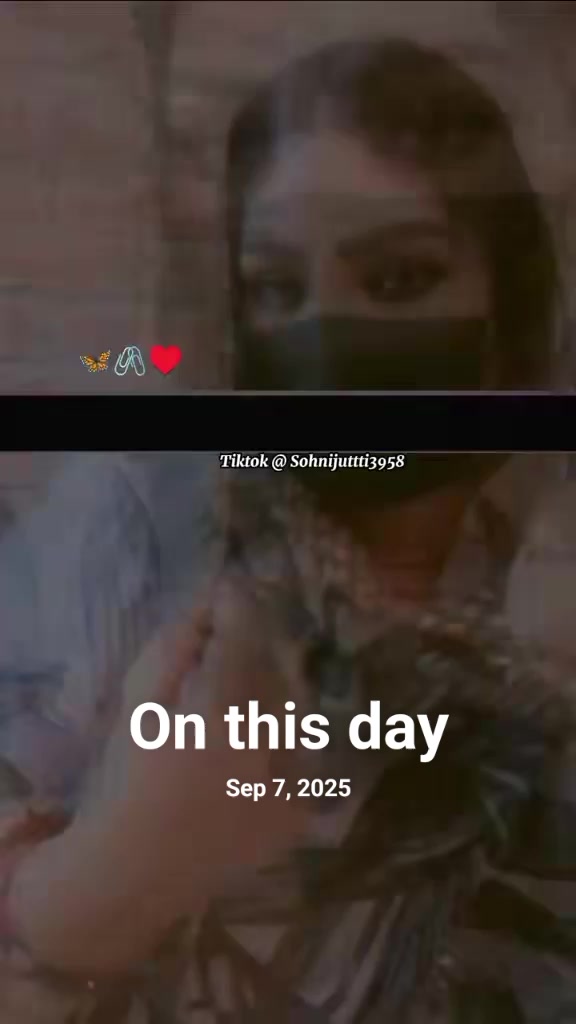 @prveen