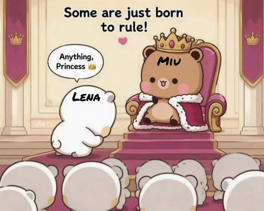 @myonlysunshine166