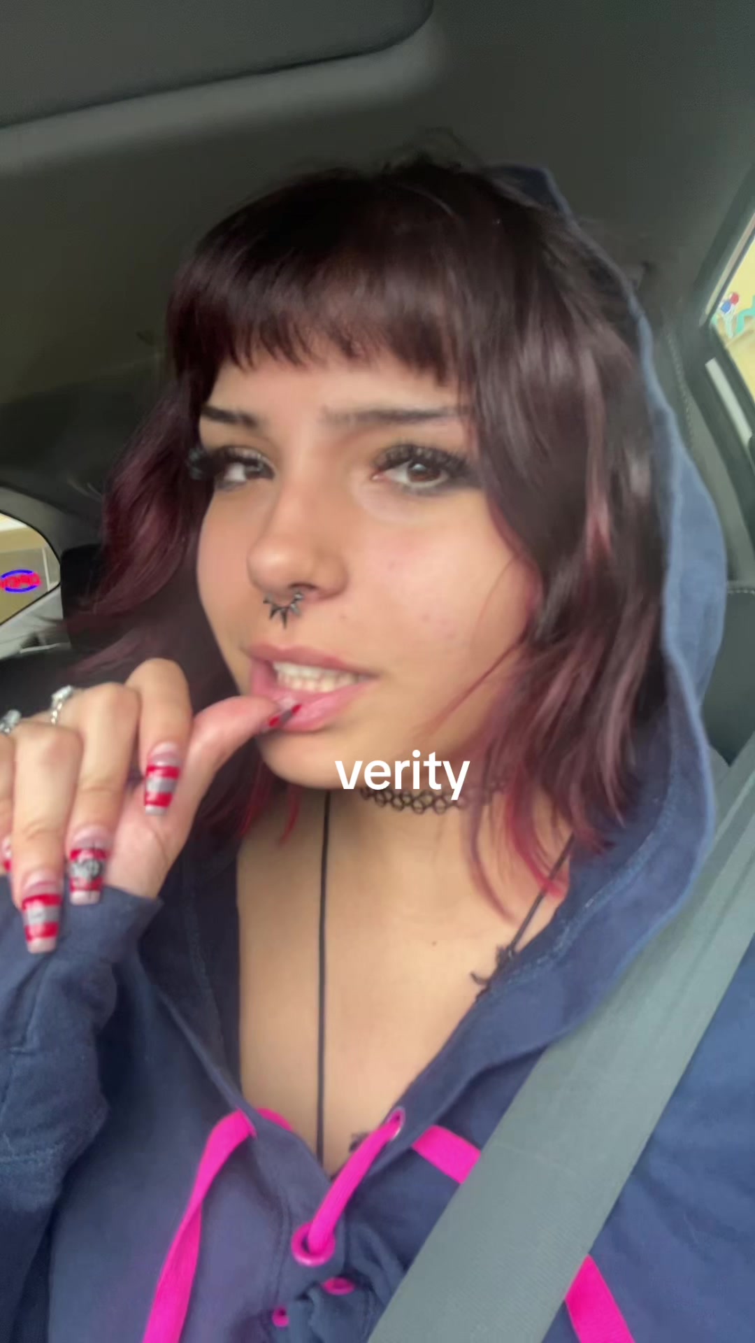 @💉