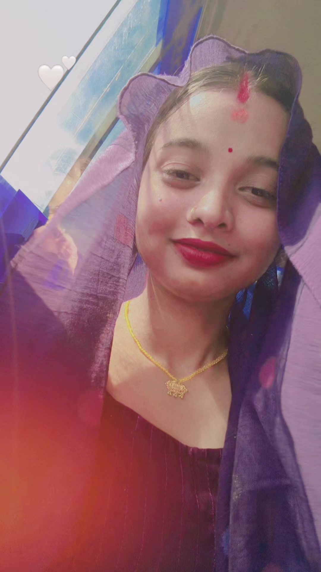 @Roshan shah 🧿