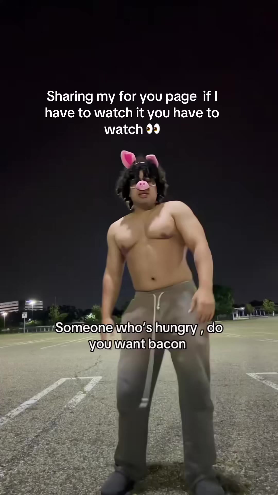 @I&rsquo;m&ensp;MrPotato