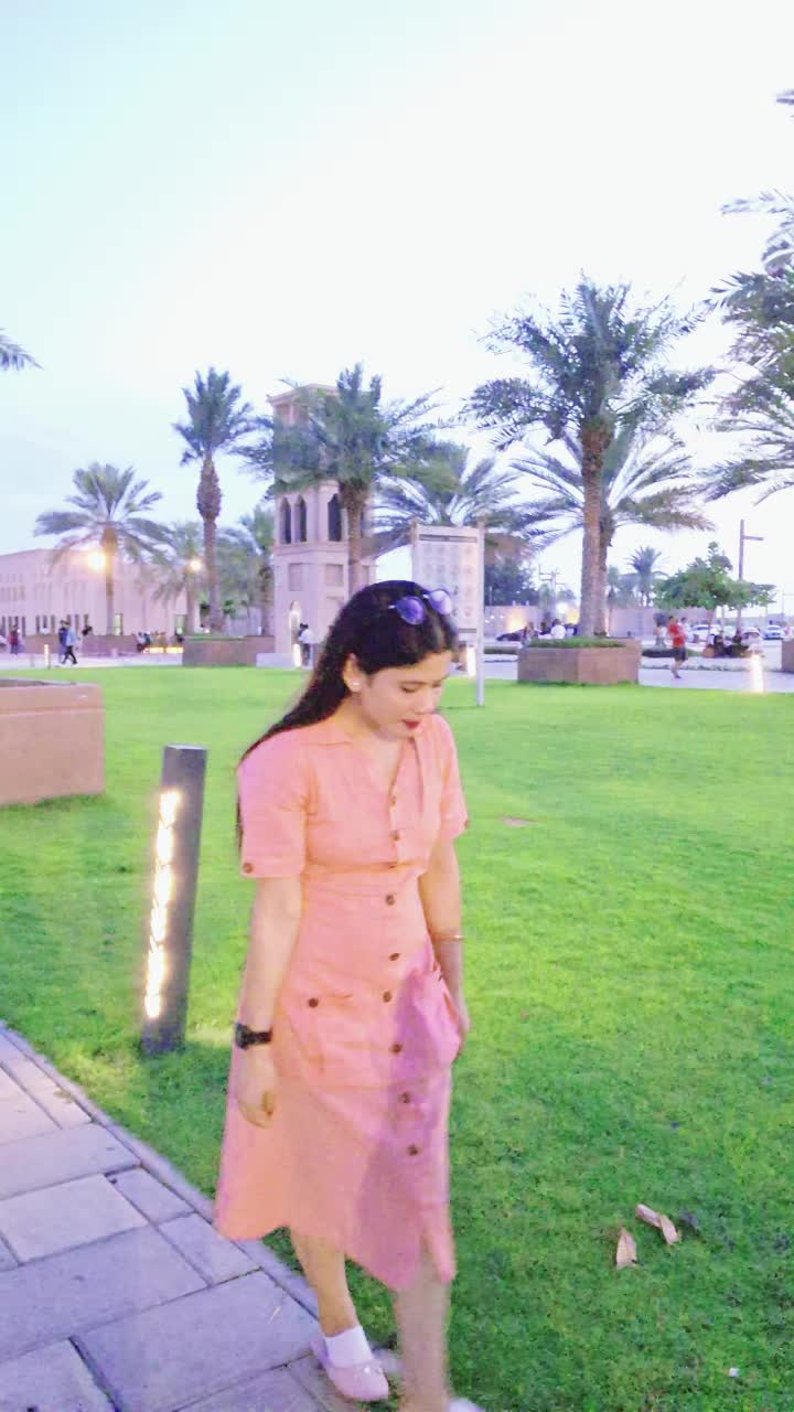 @pushpa kc chudali