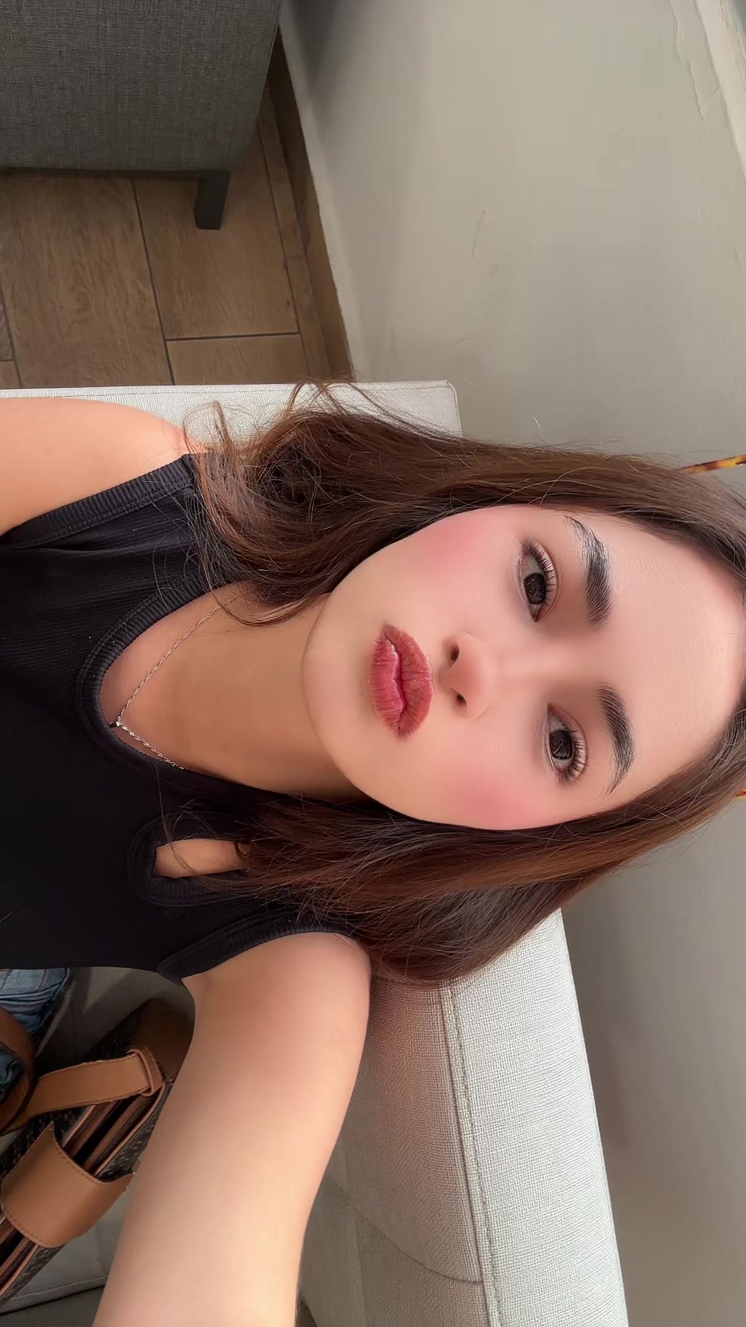 @Karlasnchz