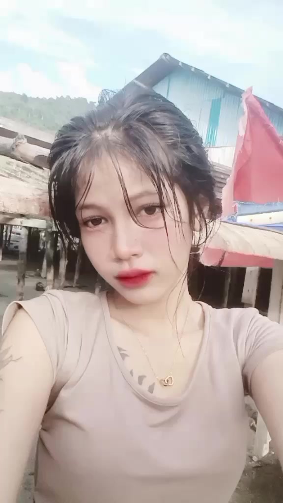 @Mndaaaaaaaaaaaaa