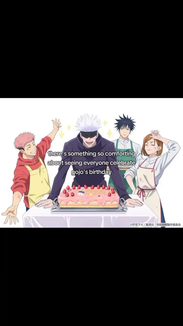 @cici ౨ৎ