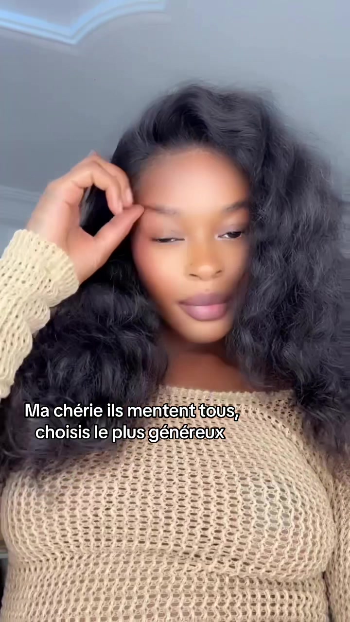 @Astou diallo❤️✅