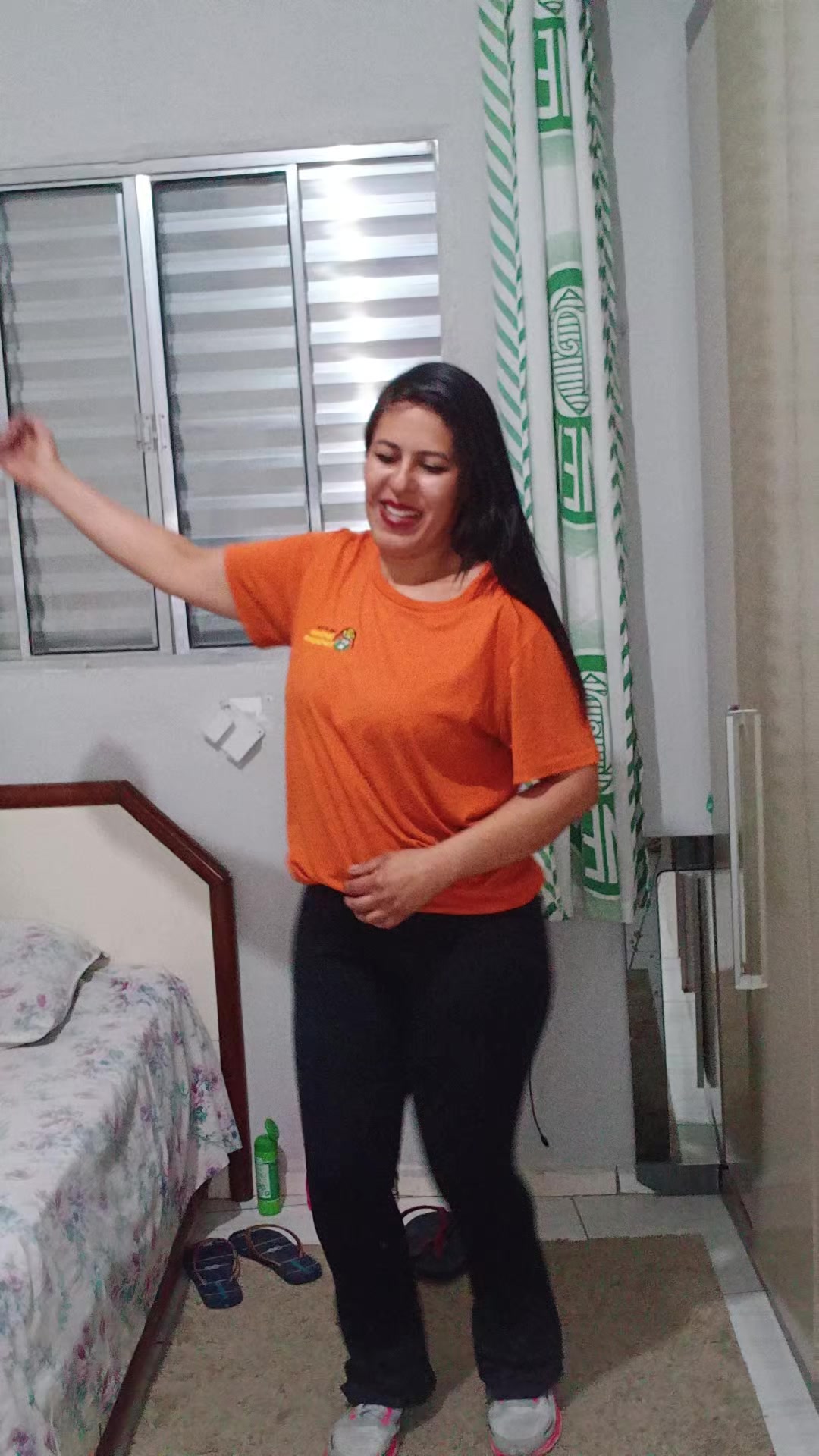 @Daniela Quintana