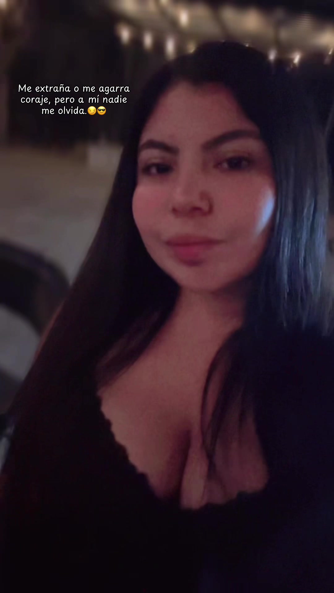 @Itzel Resendiz