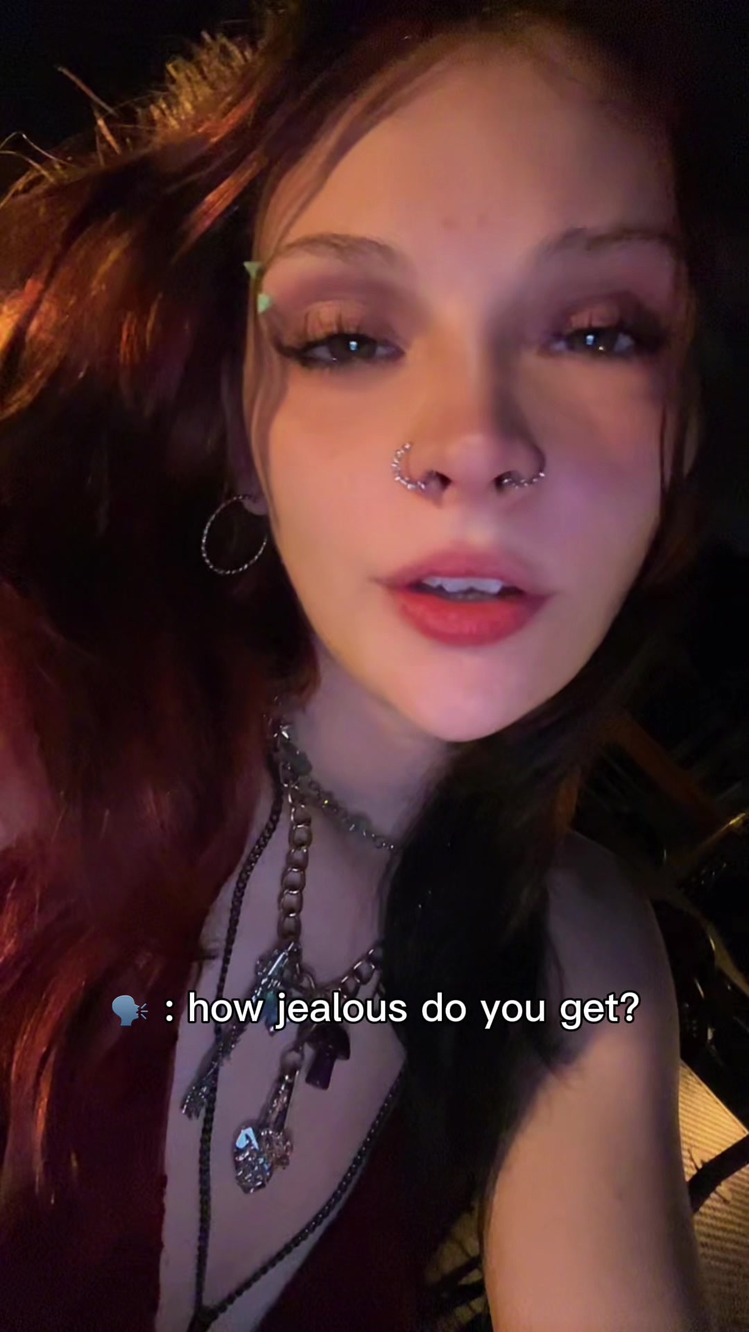 @lexi⛓️🍒🖤