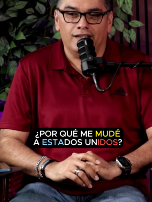 @Pedro Rivera