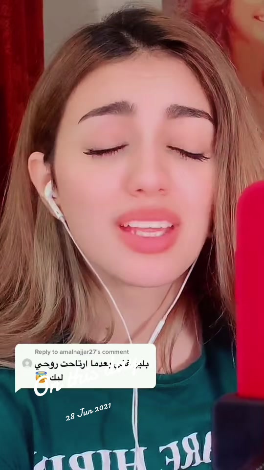 @mirnaheshamofficial
