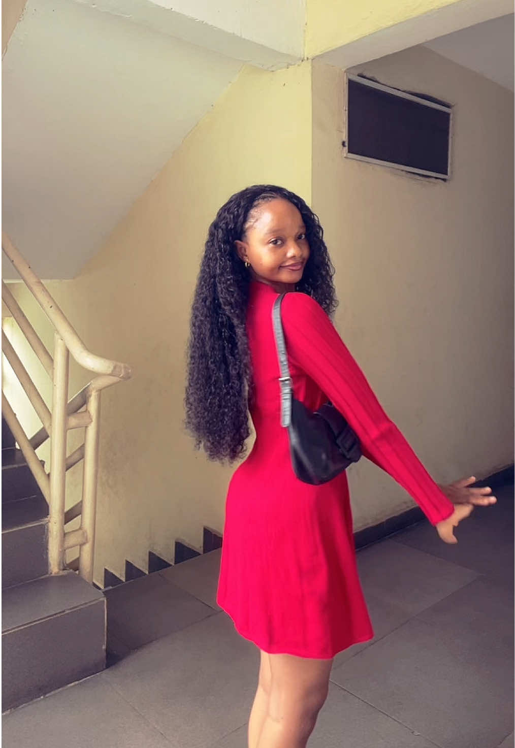 @faithifeanyi