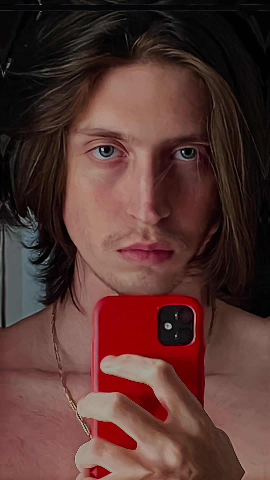 @Felquinhah
