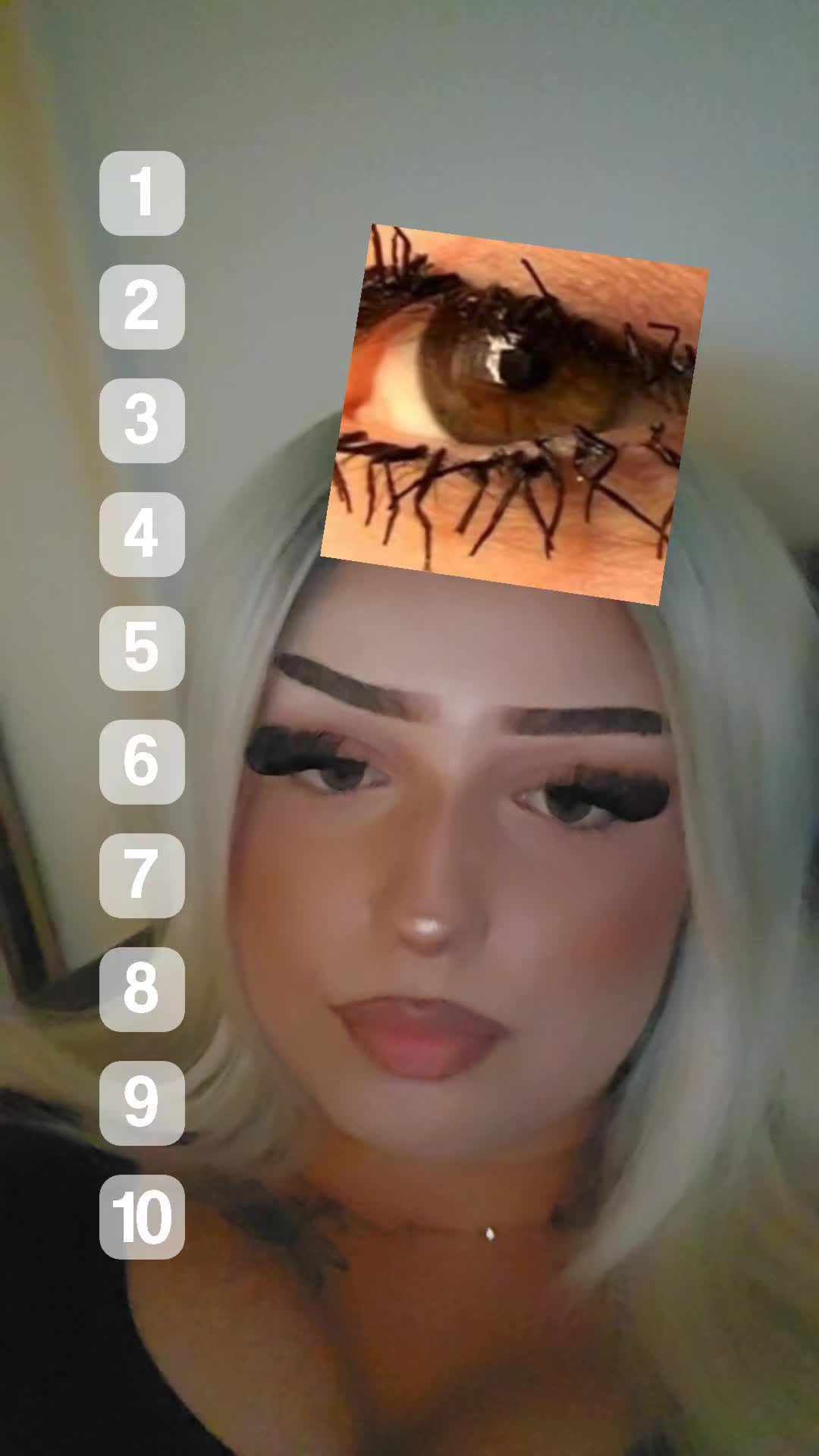 @๐๐น๐ฟ๐ถ๐ถ๐ถ๐ถ๐