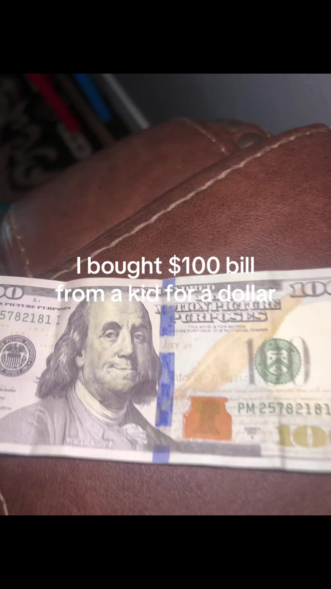 @Yo?