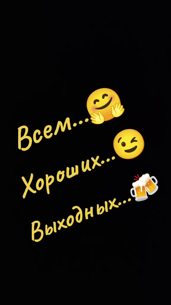 @🔥о😎r😎k🔥