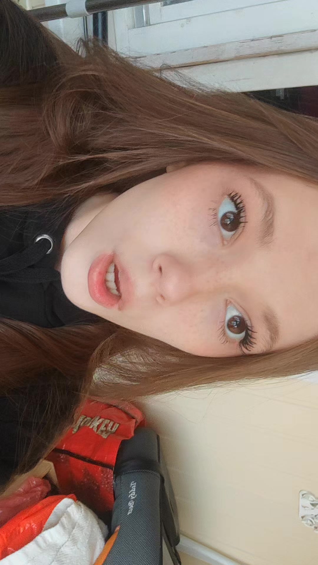 @катя мяуу