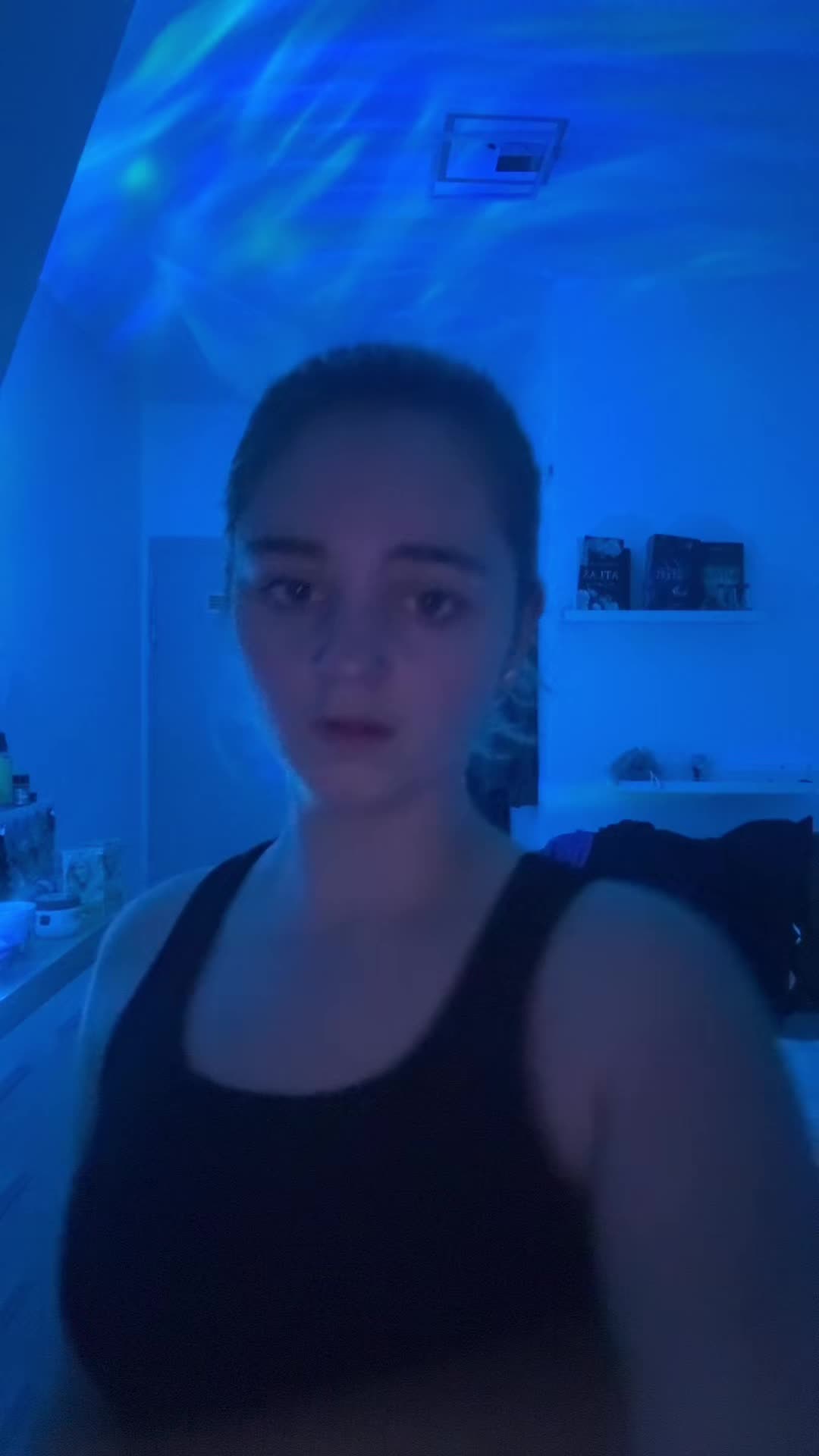 @mondbaddie1