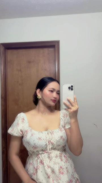 @Beepu✝️