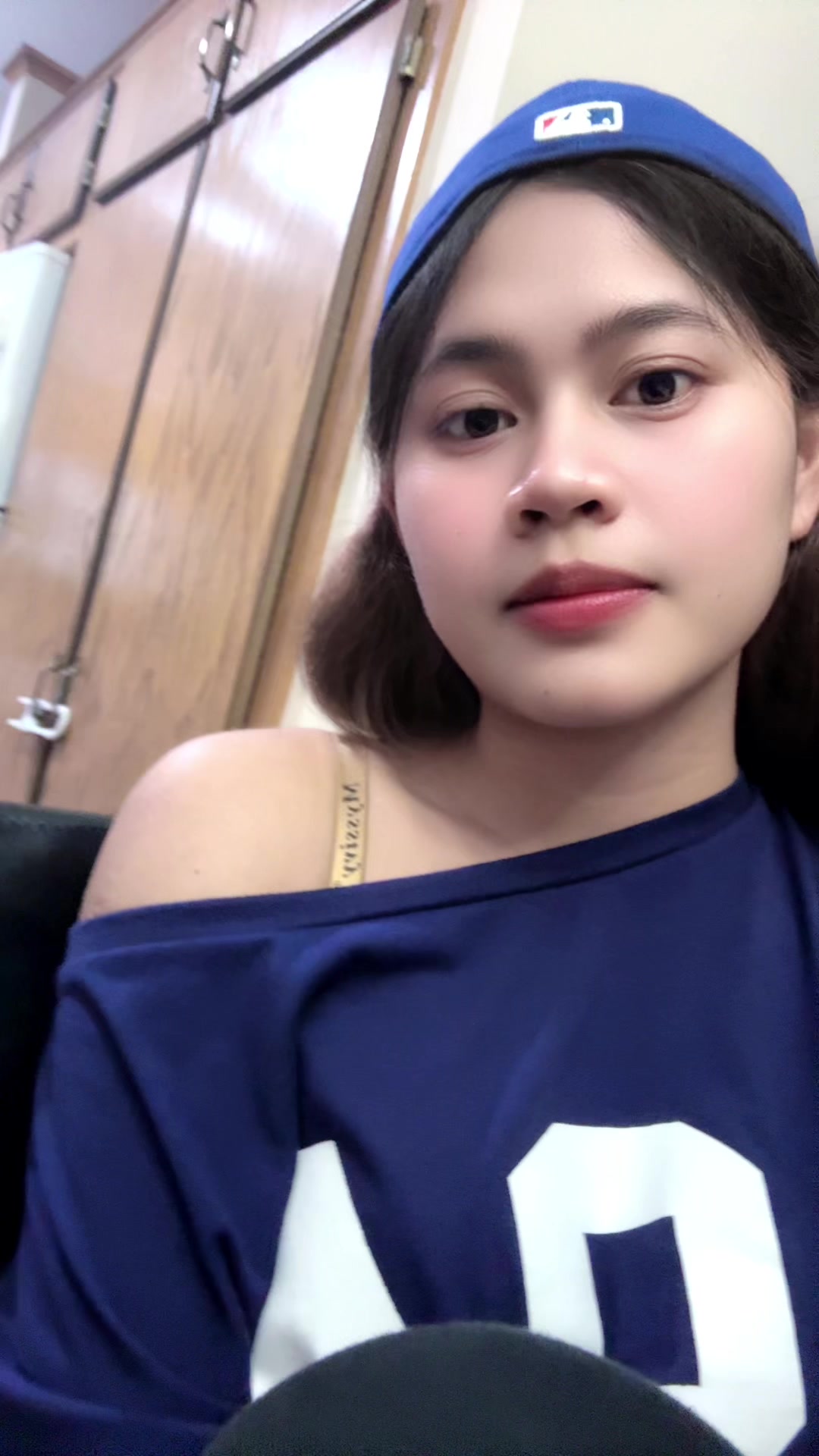 @Nika Nika