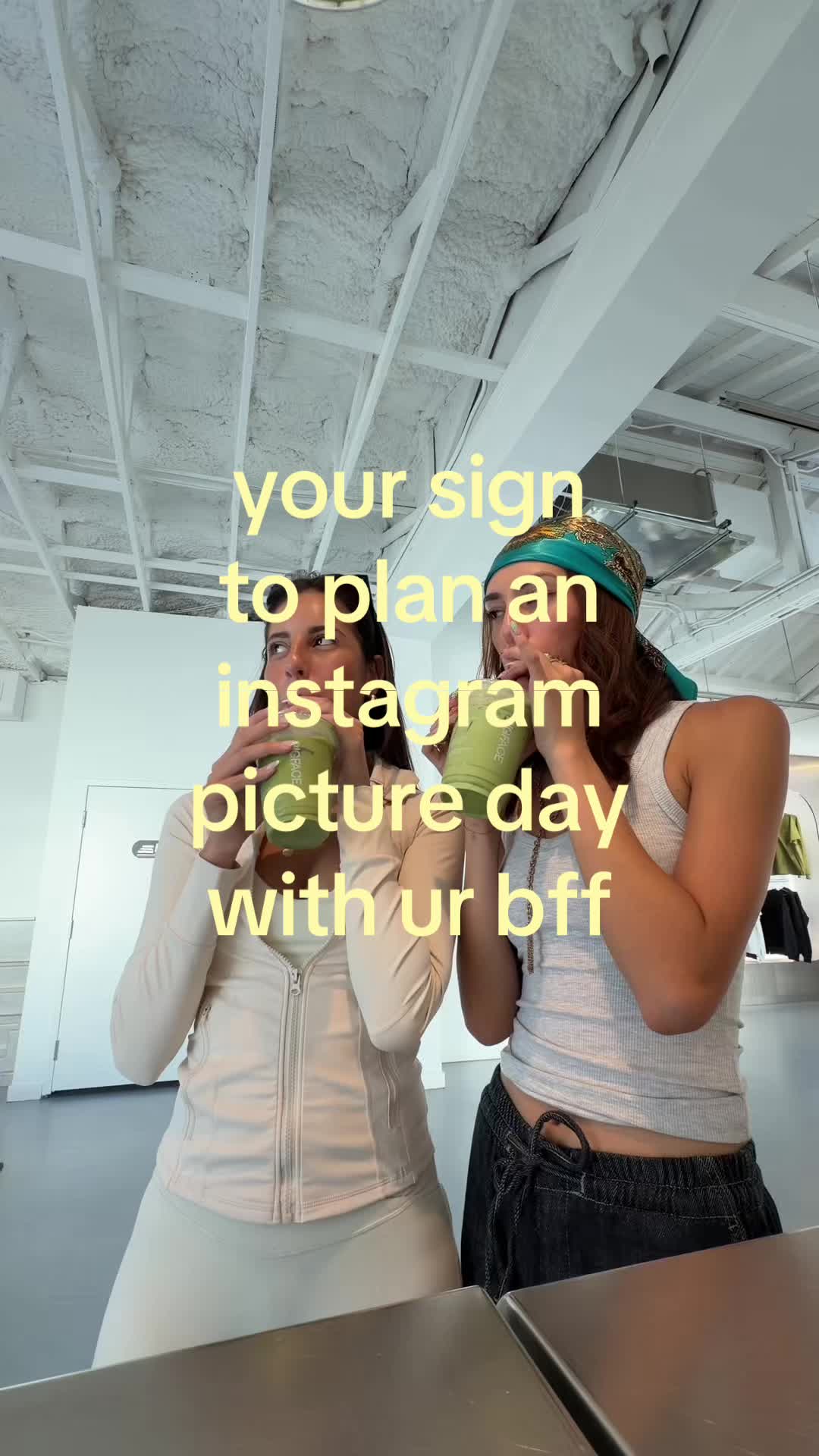 @NIKKI CHAVEZ