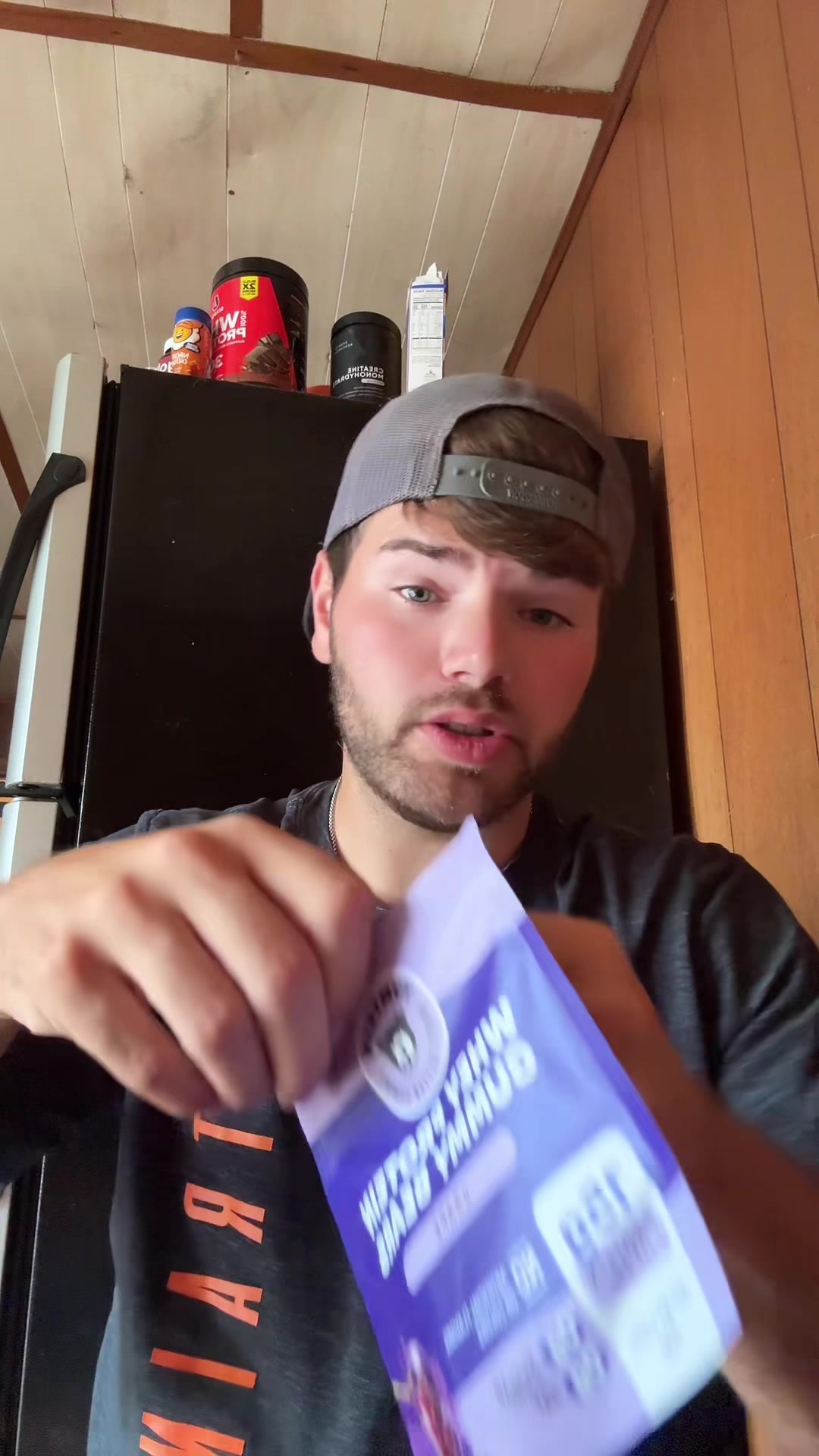 @Trevor.s