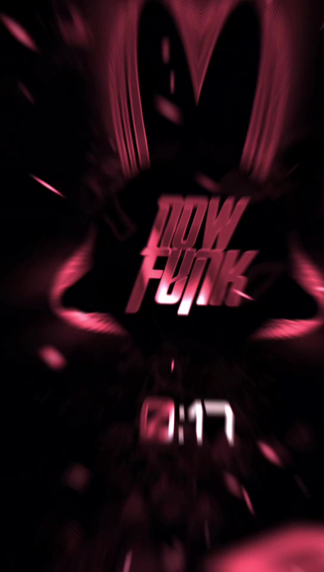 @Now Funk